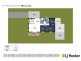 31 Petrie Avenue, Marcoola QLD 4564 Floorplan