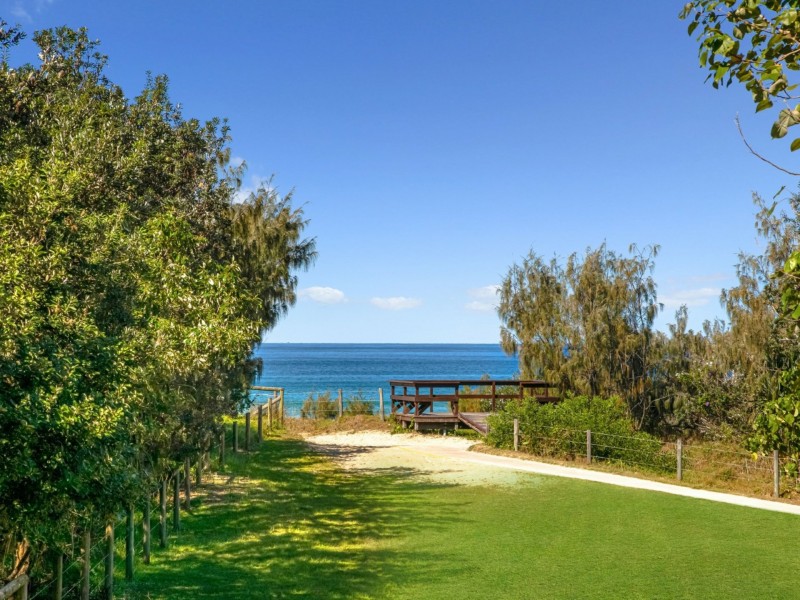 3904/923 David Low Way, Marcoola QLD 4564