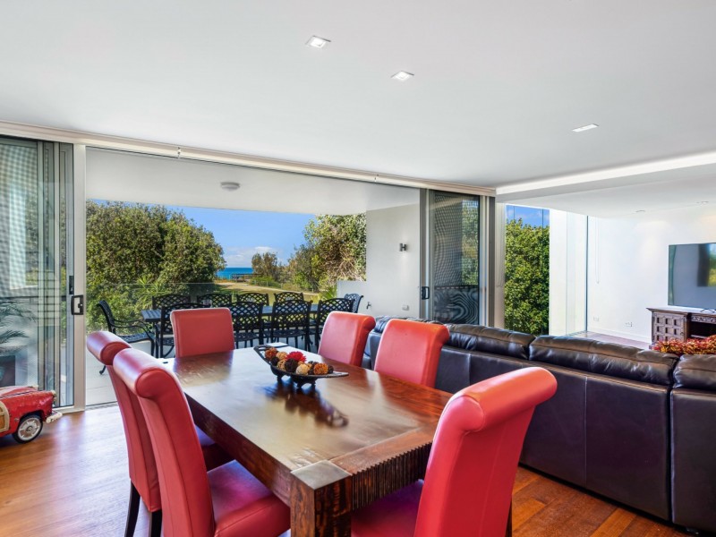 3904/923 David Low Way, Marcoola QLD 4564