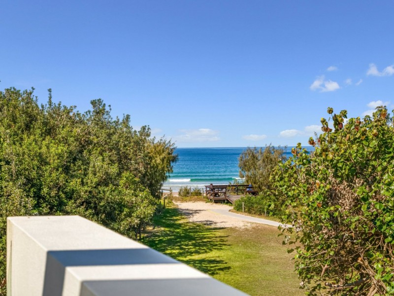 3904/923 David Low Way, Marcoola QLD 4564