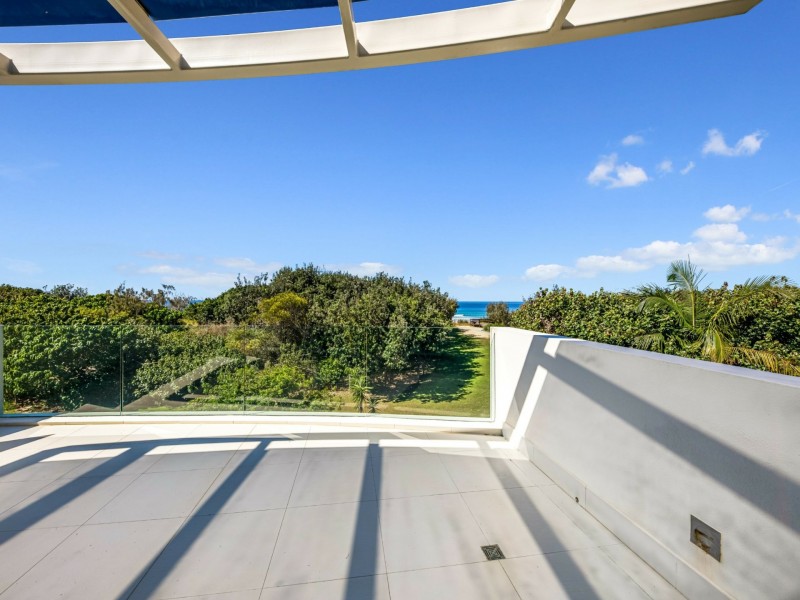 3904/923 David Low Way, Marcoola QLD 4564