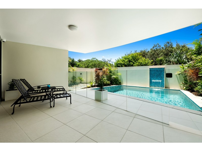 3904/923 David Low Way, Marcoola QLD 4564