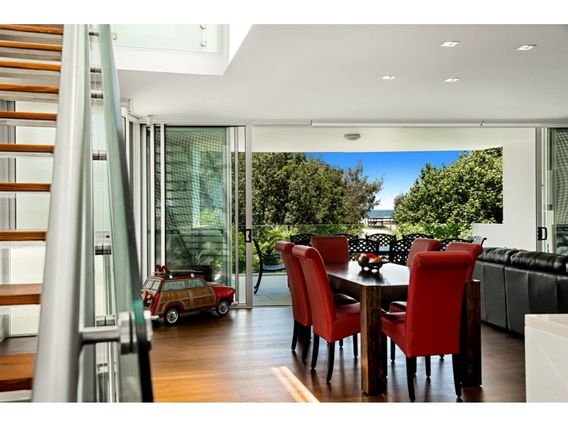 3904/923 David Low Way, Marcoola QLD 4564