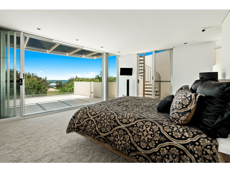 3904/923 David Low Way, Marcoola QLD 4564