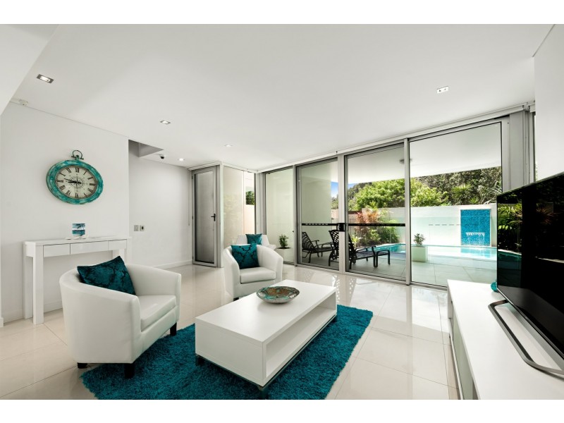 3904/923 David Low Way, Marcoola QLD 4564