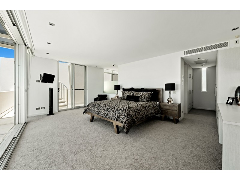 3904/923 David Low Way, Marcoola QLD 4564