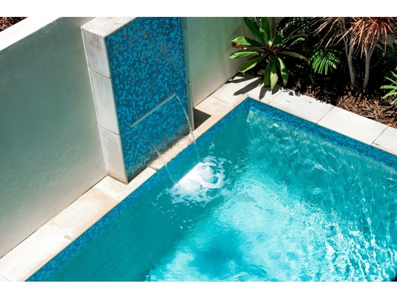 3904/923 David Low Way, Marcoola QLD 4564