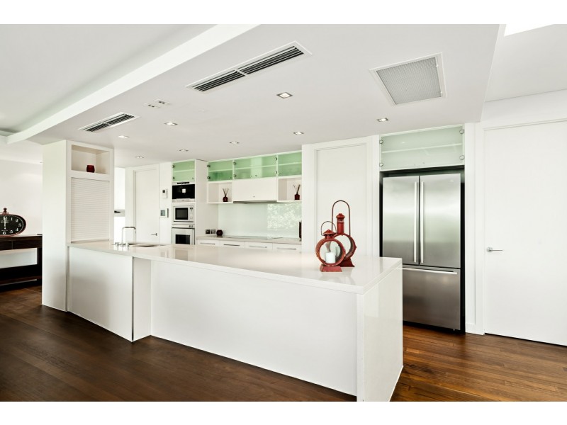 3904/923 David Low Way, Marcoola QLD 4564