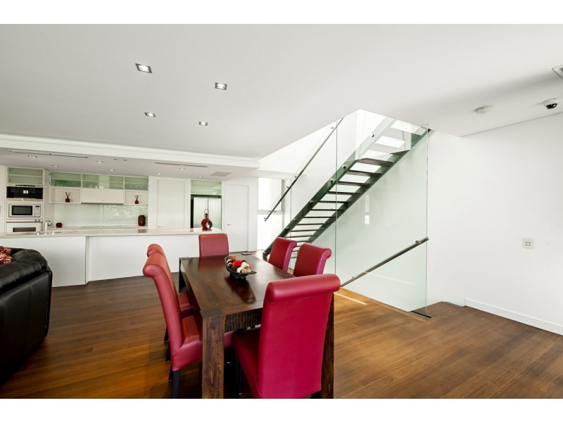 3904/923 David Low Way, Marcoola QLD 4564