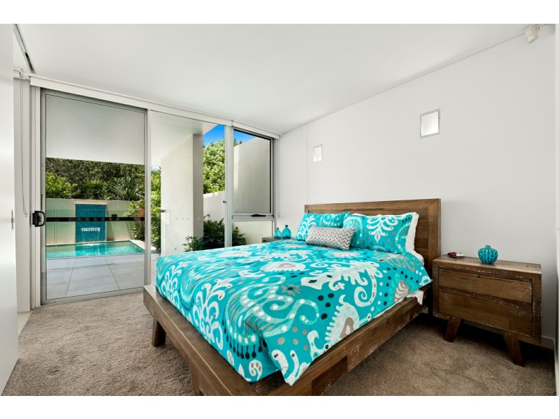 3904/923 David Low Way, Marcoola QLD 4564