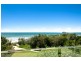 3904/923 David Low Way, Marcoola QLD 4564