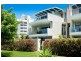 3904/923 David Low Way, Marcoola QLD 4564