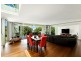 3904/923 David Low Way, Marcoola QLD 4564
