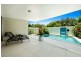 3904/923 David Low Way, Marcoola QLD 4564