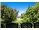3904/923 David Low Way, Marcoola QLD 4564