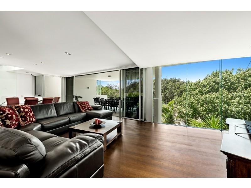 3904/923 David Low Way, Marcoola QLD 4564