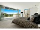 3904/923 David Low Way, Marcoola QLD 4564