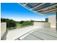 3904/923 David Low Way, Marcoola QLD 4564