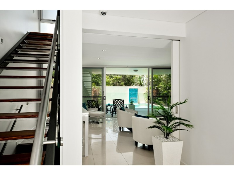 3904/923 David Low Way, Marcoola QLD 4564