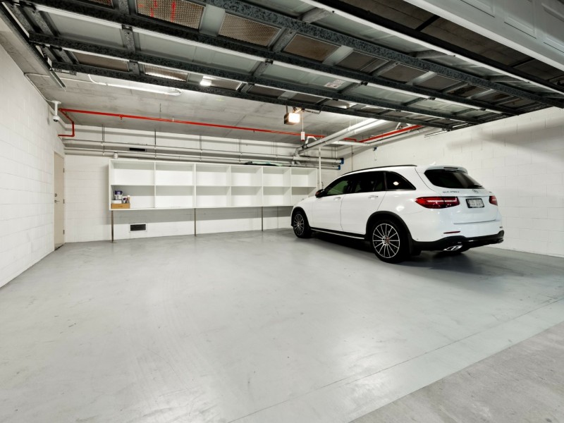 3904/923 David Low Way, Marcoola QLD 4564