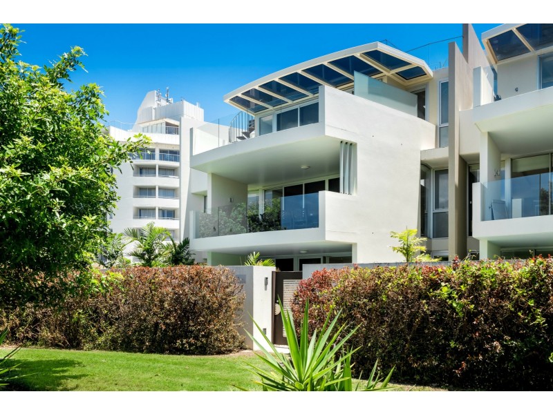 3904/923 David Low Way, Marcoola QLD 4564