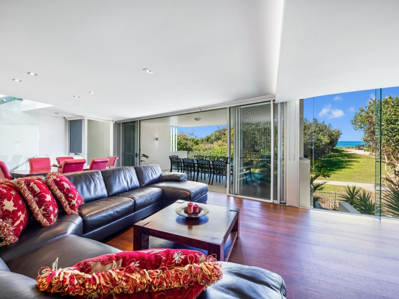 3904/923 David Low Way, Marcoola QLD 4564