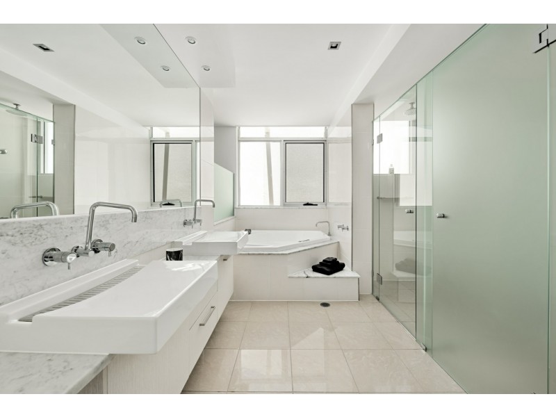 3904/923 David Low Way, Marcoola QLD 4564