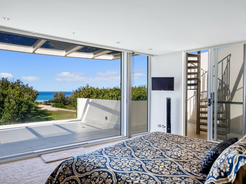 3904/923 David Low Way, Marcoola QLD 4564