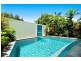 3904/923 David Low Way, Marcoola QLD 4564