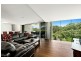 3904/923 David Low Way, Marcoola QLD 4564