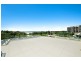 3904/923 David Low Way, Marcoola QLD 4564