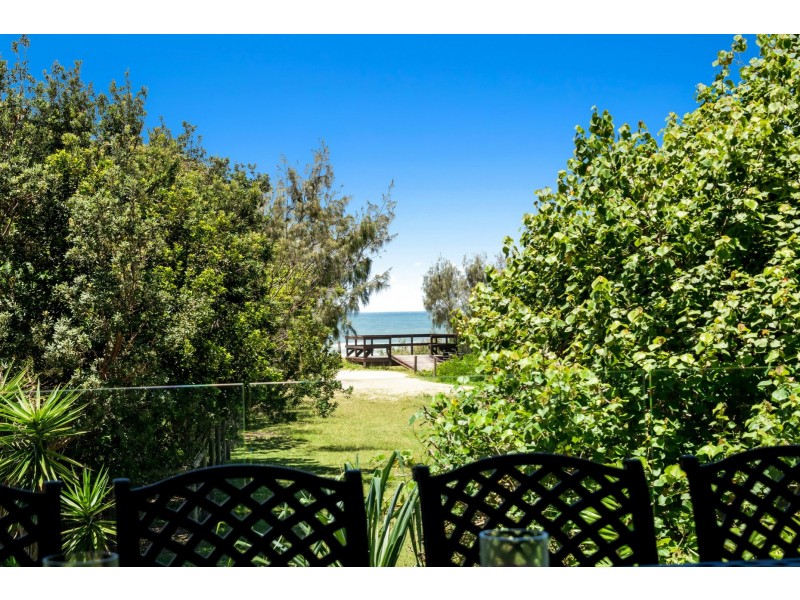 3904/923 David Low Way, Marcoola QLD 4564