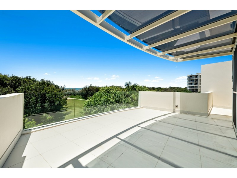 3904/923 David Low Way, Marcoola QLD 4564