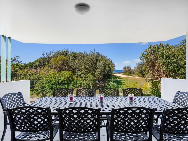 3904/923 David Low Way, Marcoola QLD 4564