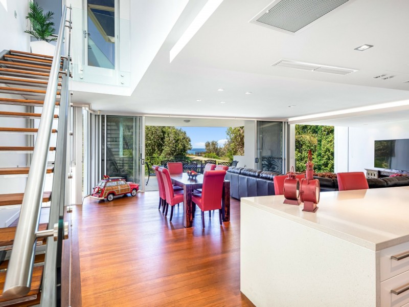 3904/923 David Low Way, Marcoola QLD 4564