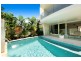 3904/923 David Low Way, Marcoola QLD 4564