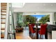 3904/923 David Low Way, Marcoola QLD 4564