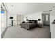 3904/923 David Low Way, Marcoola QLD 4564