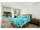 3904/923 David Low Way, Marcoola QLD 4564