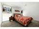 3904/923 David Low Way, Marcoola QLD 4564