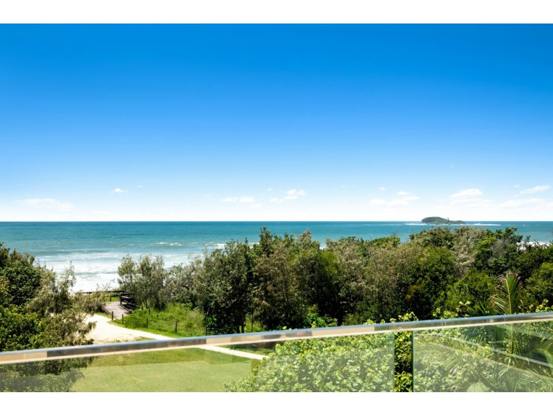 3904/923 David Low Way, Marcoola QLD 4564