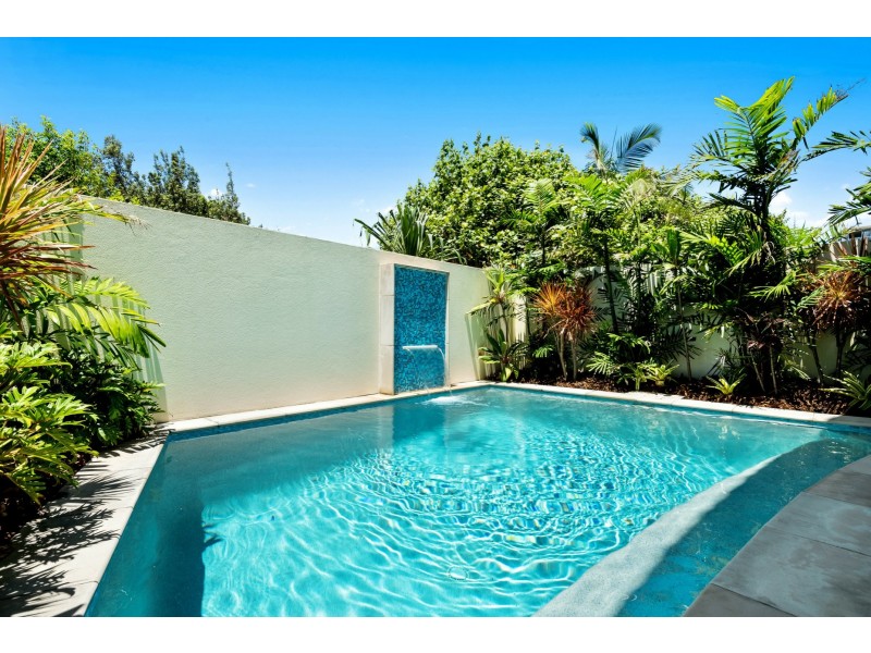 3904/923 David Low Way, Marcoola QLD 4564