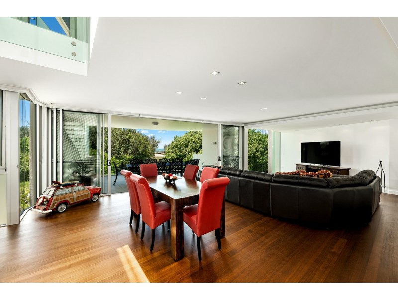 3904/923 David Low Way, Marcoola QLD 4564