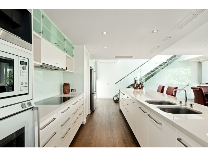 3904/923 David Low Way, Marcoola QLD 4564