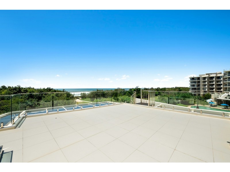 3904/923 David Low Way, Marcoola QLD 4564