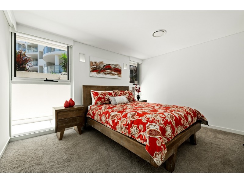 3904/923 David Low Way, Marcoola QLD 4564