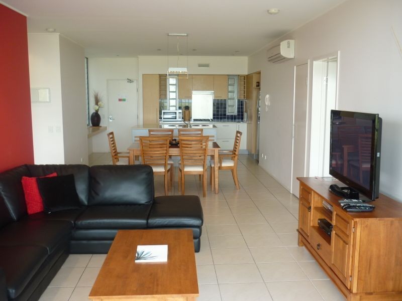 Twin Waters QLD 4564