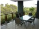 Twin Waters QLD 4564