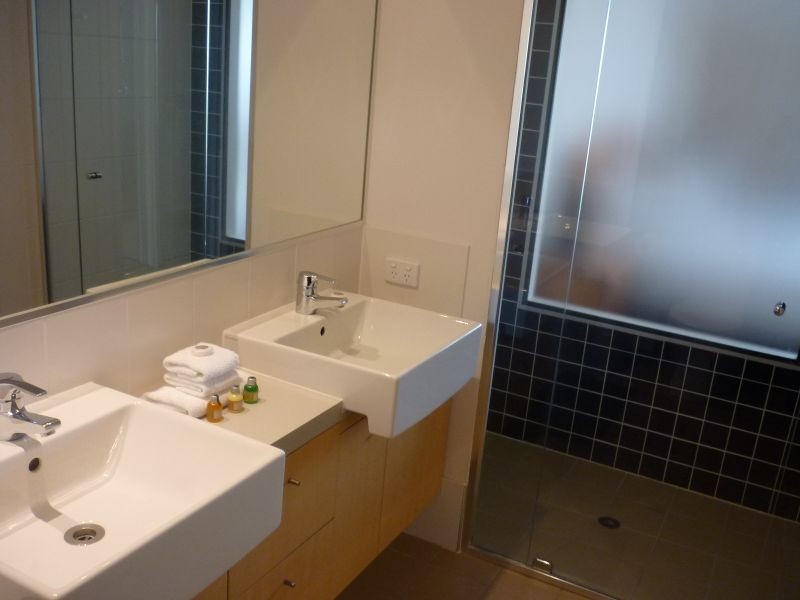 Twin Waters QLD 4564