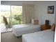 Twin Waters QLD 4564
